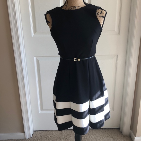 Calvin Klein Dresses & Skirts - Calvin Klein Dress